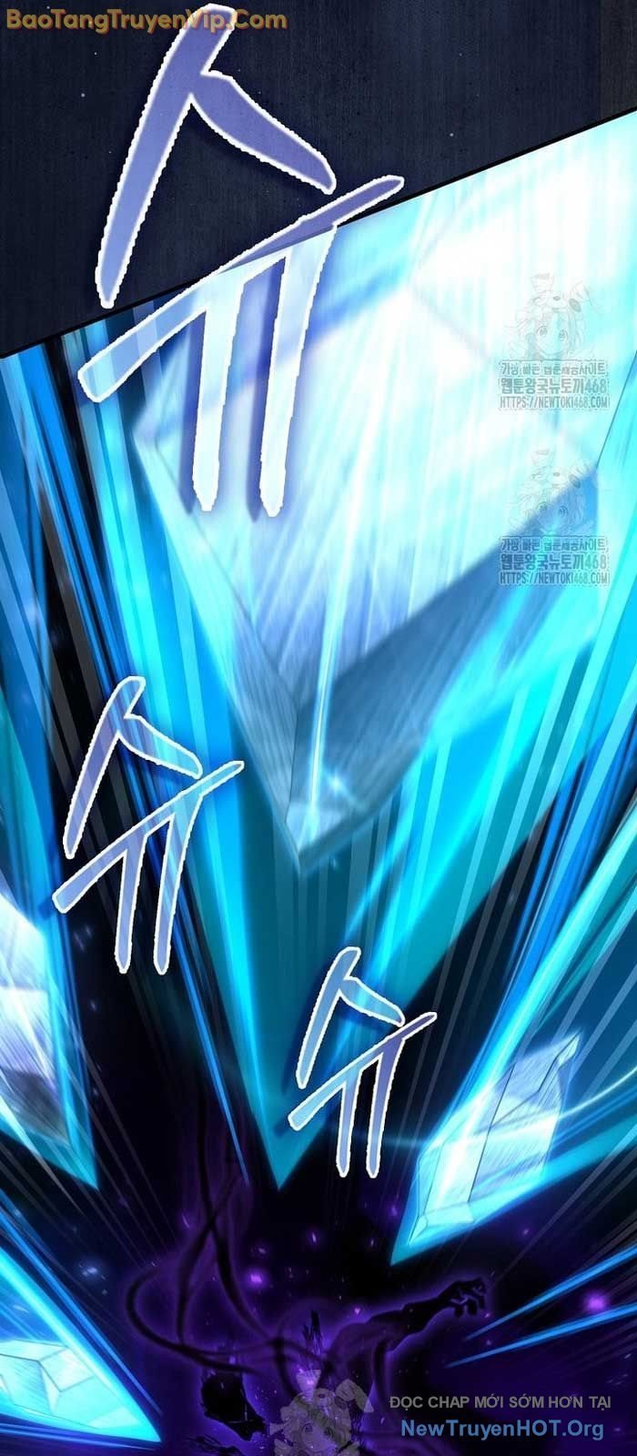 Đại Phản Diện Khao Khát Được Sống Chapter 42 - Next 