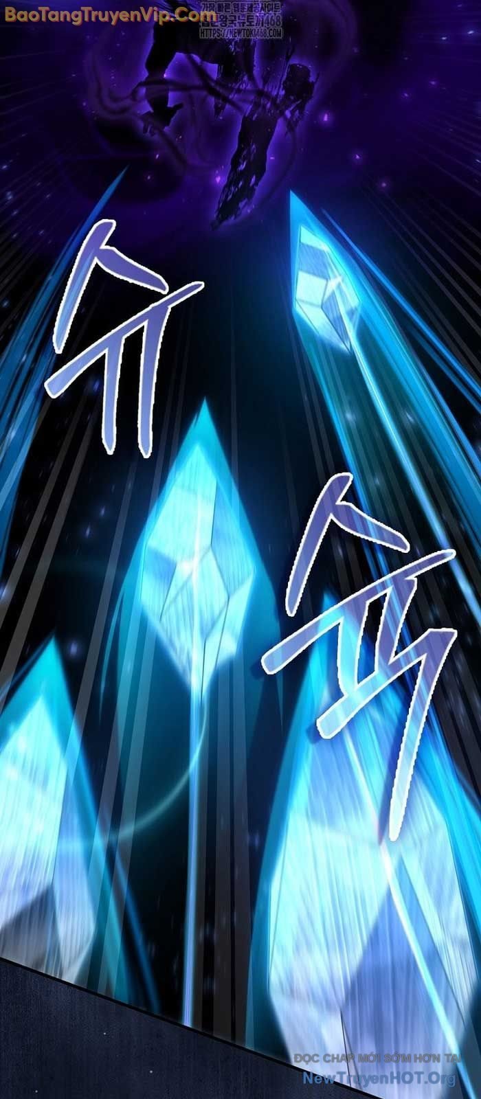 Đại Phản Diện Khao Khát Được Sống Chapter 42 - Next 