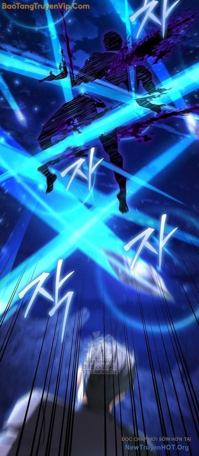 Đại Phản Diện Khao Khát Được Sống Chapter 42 - Next 