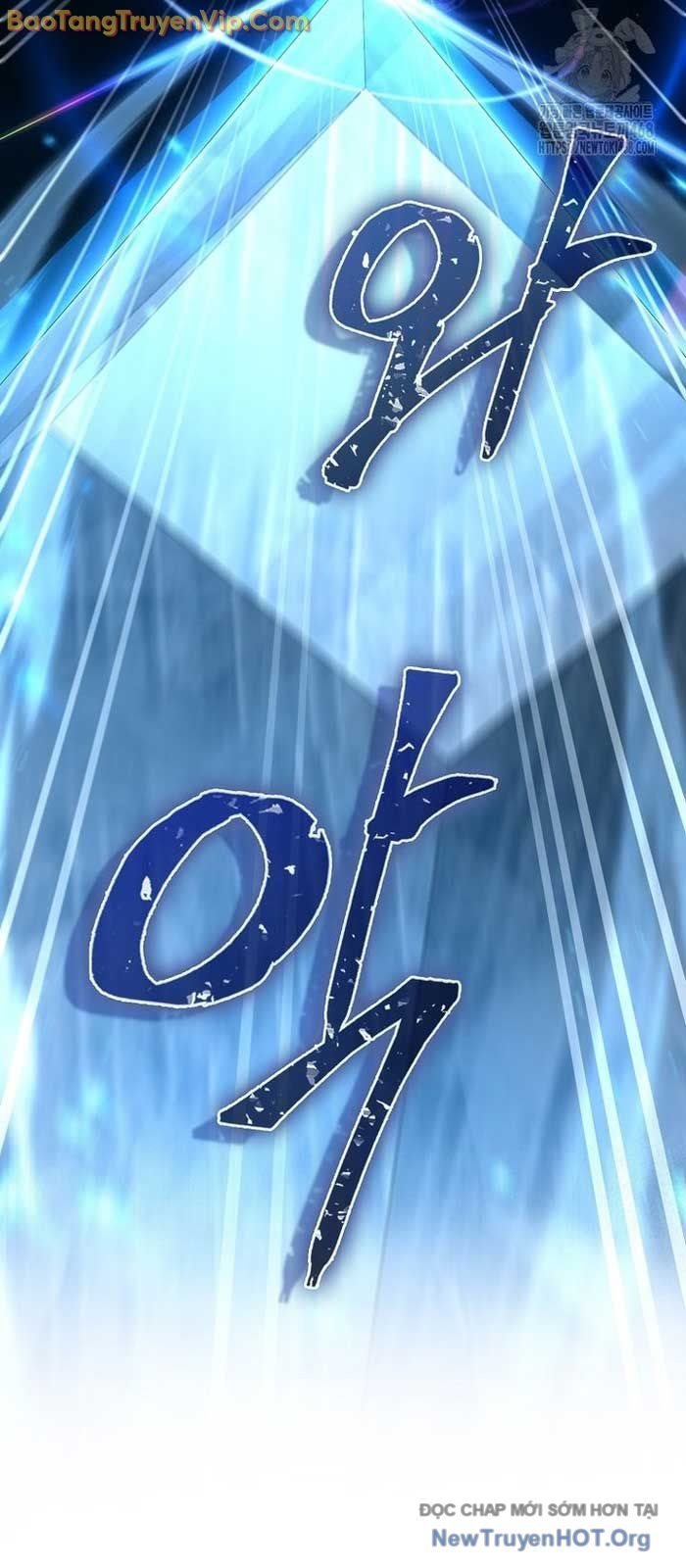 Đại Phản Diện Khao Khát Được Sống Chapter 42 - Next 