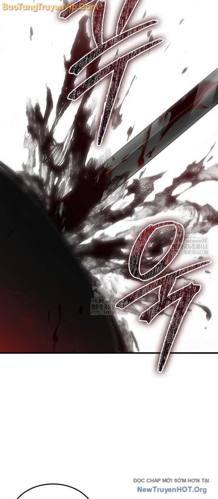 Đại Phản Diện Khao Khát Được Sống Chapter 42 - Next 
