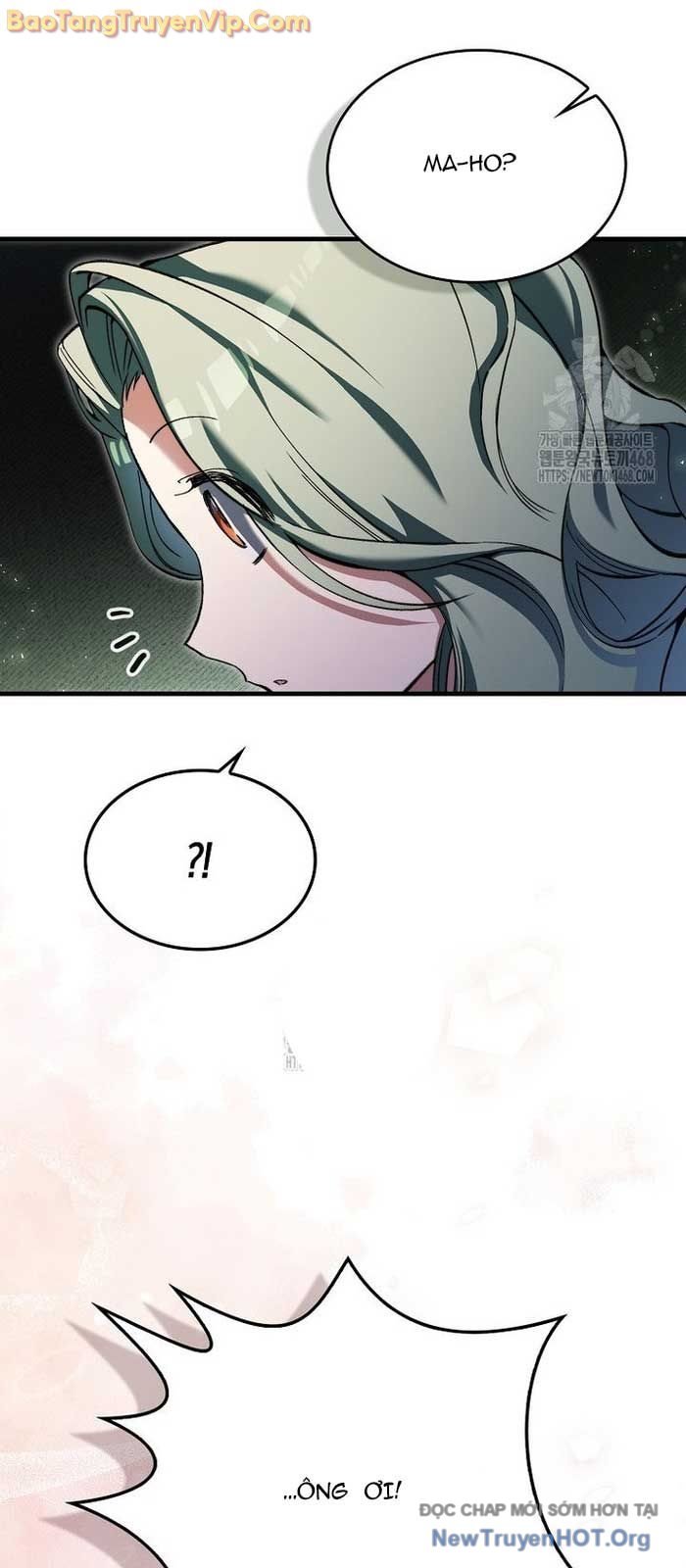 Đại Phản Diện Khao Khát Được Sống Chapter 42 - Next 