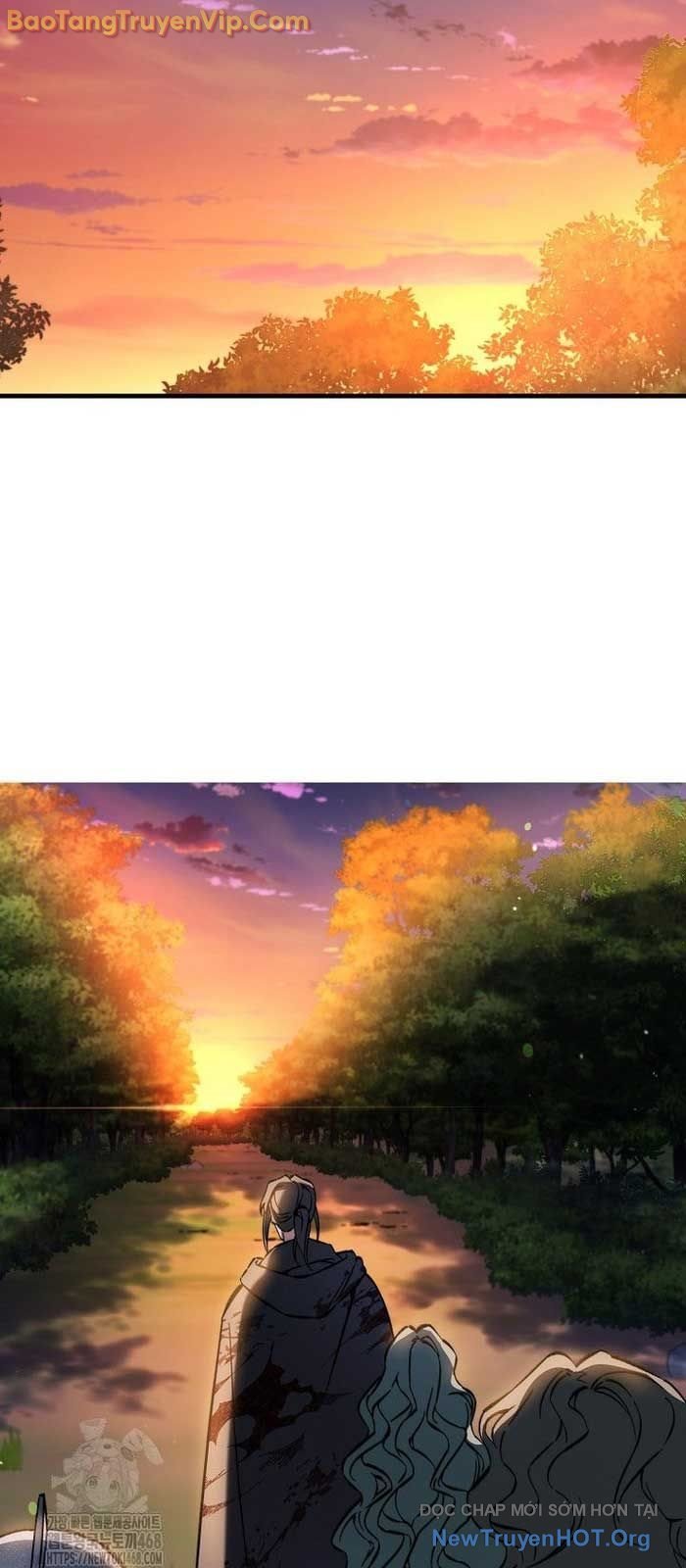 Đại Phản Diện Khao Khát Được Sống Chapter 42 - Next 