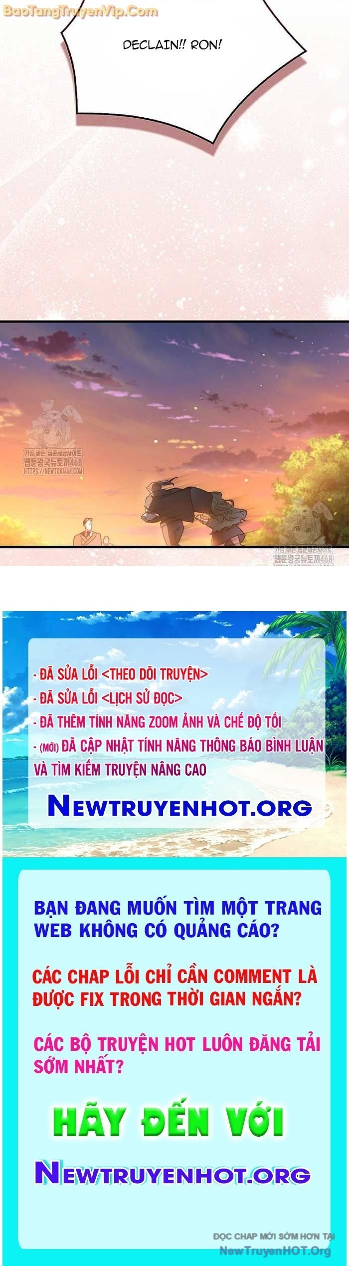 Đại Phản Diện Khao Khát Được Sống Chapter 42 - Next 