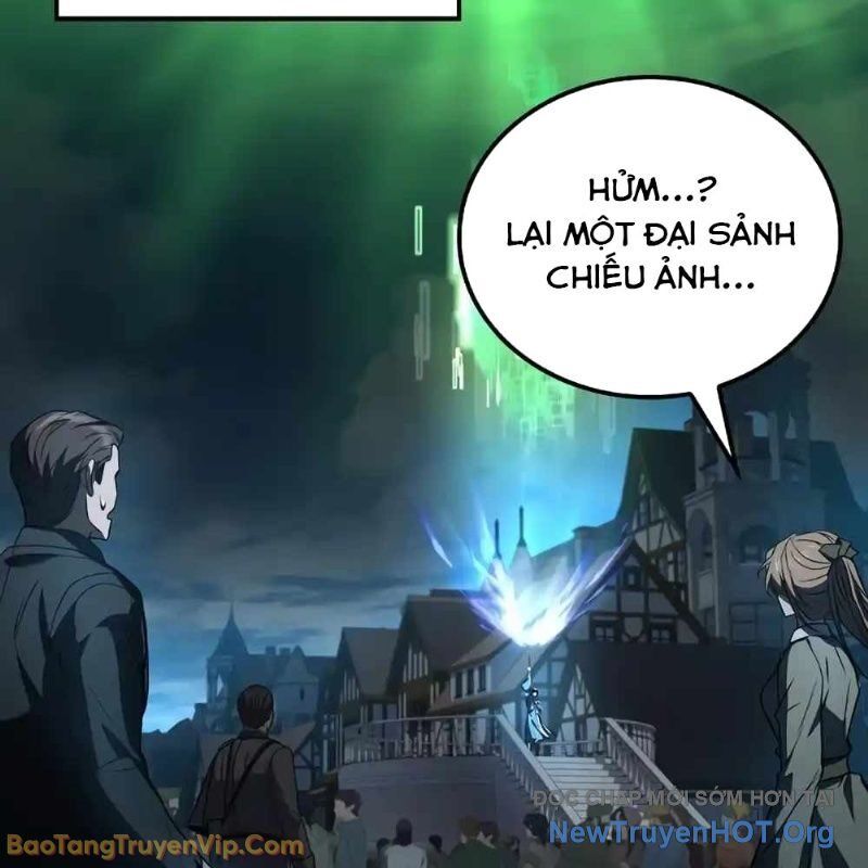 Đại Pháp Sư Mở Nhà Hàng Chapter 101 - Trang 2