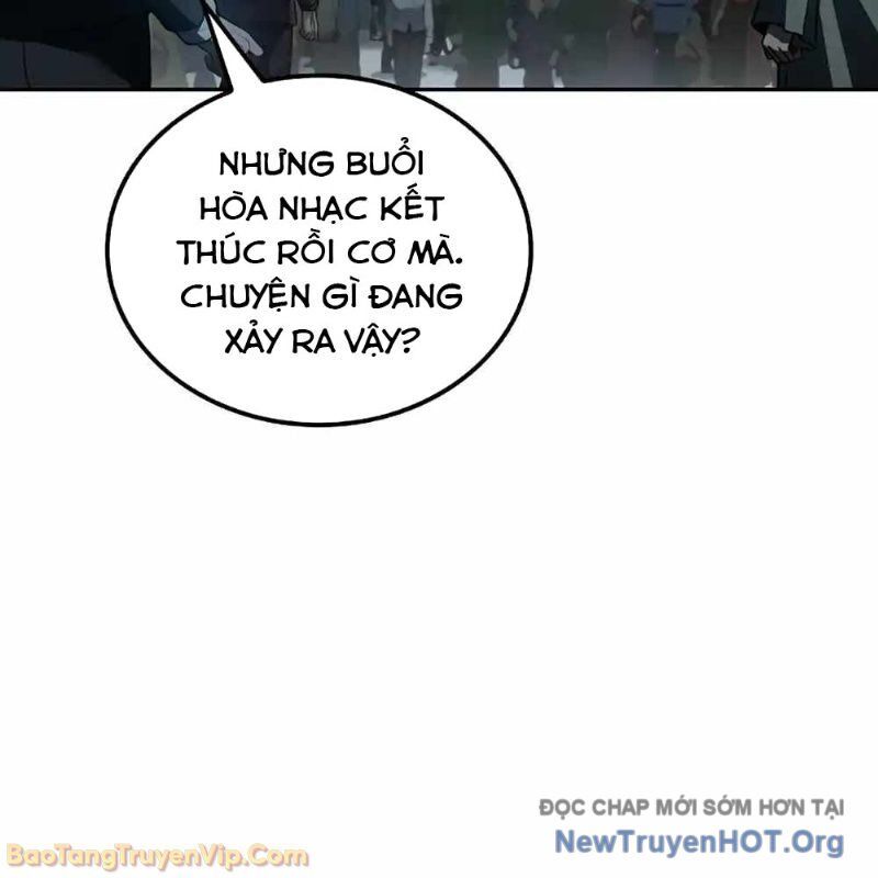 Đại Pháp Sư Mở Nhà Hàng Chapter 101 - Trang 2
