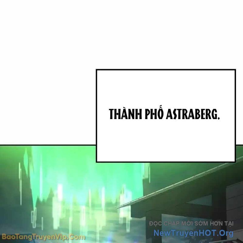 Đại Pháp Sư Mở Nhà Hàng Chapter 101 - Trang 2