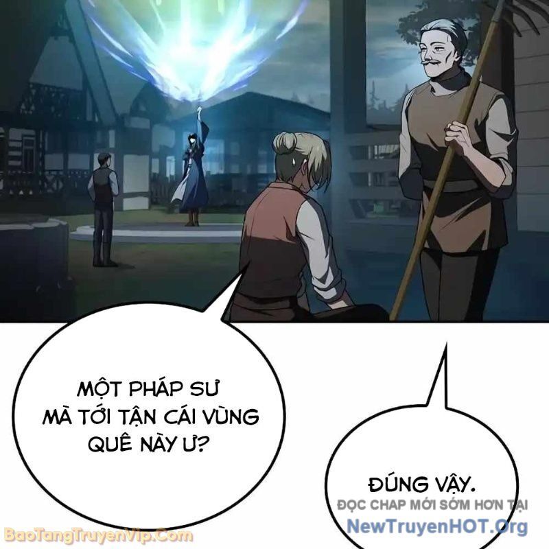 Đại Pháp Sư Mở Nhà Hàng Chapter 101 - Trang 2