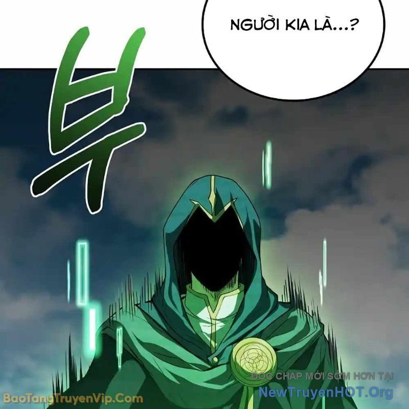 Đại Pháp Sư Mở Nhà Hàng Chapter 101 - Trang 2