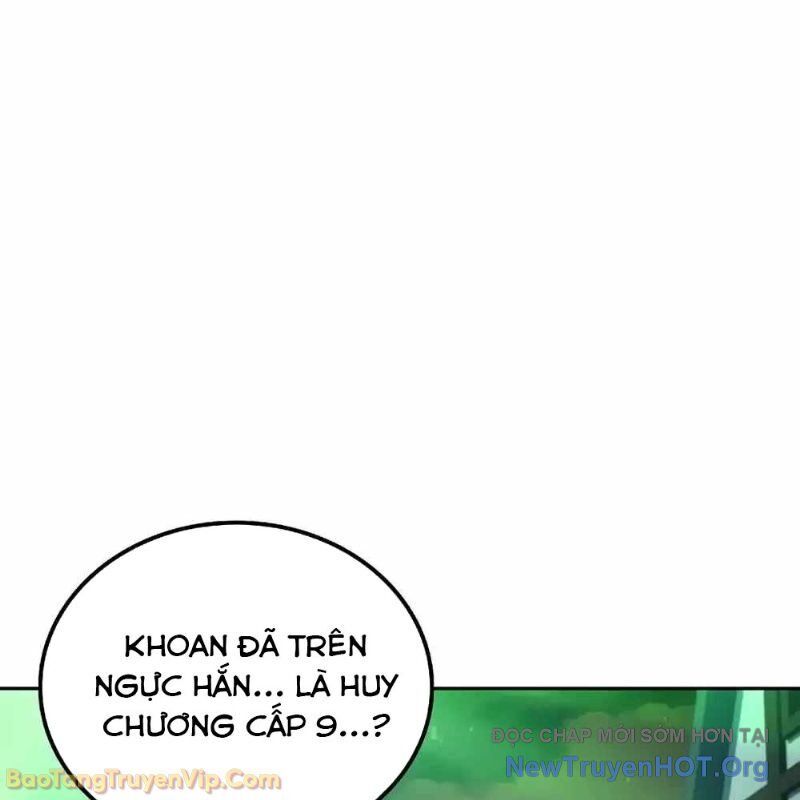 Đại Pháp Sư Mở Nhà Hàng Chapter 101 - Trang 2