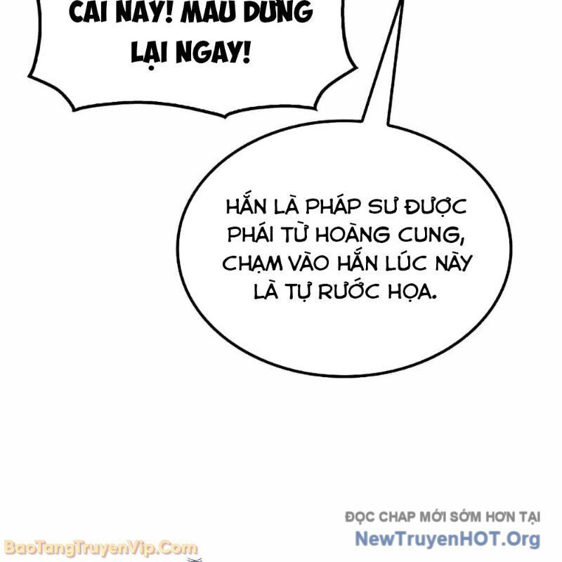 Đại Pháp Sư Mở Nhà Hàng Chapter 101 - Trang 2