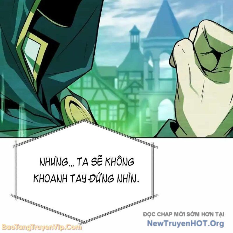 Đại Pháp Sư Mở Nhà Hàng Chapter 101 - Trang 2