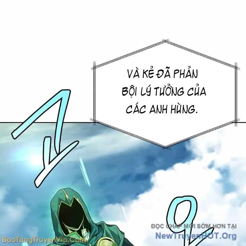 Đại Pháp Sư Mở Nhà Hàng Chapter 101 - Trang 2