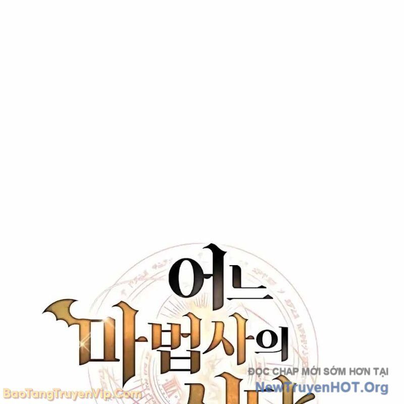 Đại Pháp Sư Mở Nhà Hàng Chapter 101 - Trang 2