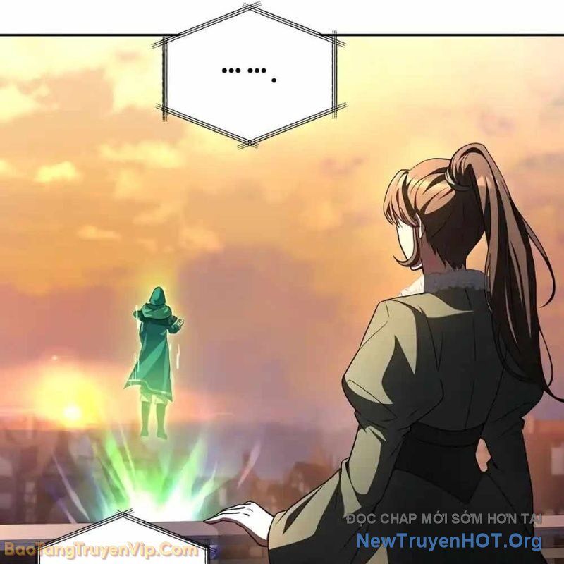 Đại Pháp Sư Mở Nhà Hàng Chapter 101 - Trang 2