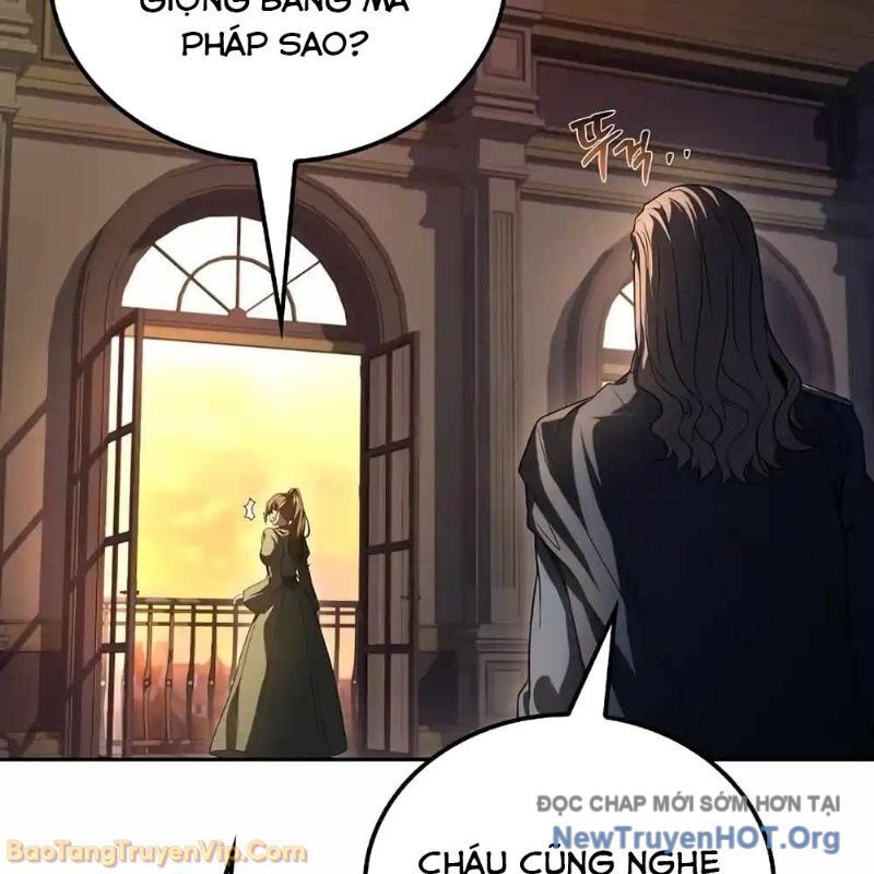 Đại Pháp Sư Mở Nhà Hàng Chapter 101 - Trang 2