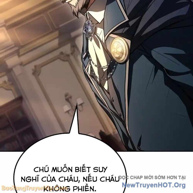 Đại Pháp Sư Mở Nhà Hàng Chapter 101 - Trang 2