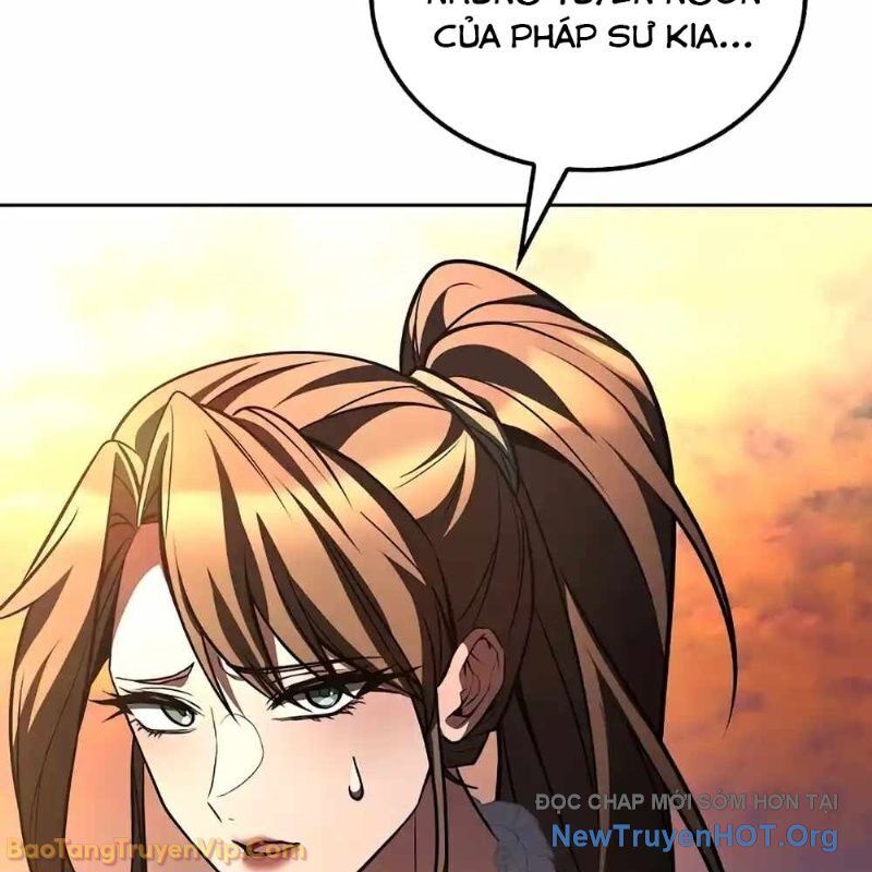 Đại Pháp Sư Mở Nhà Hàng Chapter 101 - Trang 2