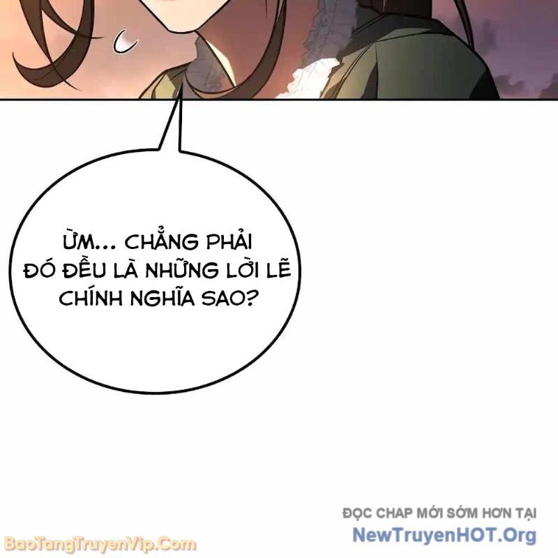 Đại Pháp Sư Mở Nhà Hàng Chapter 101 - Trang 2