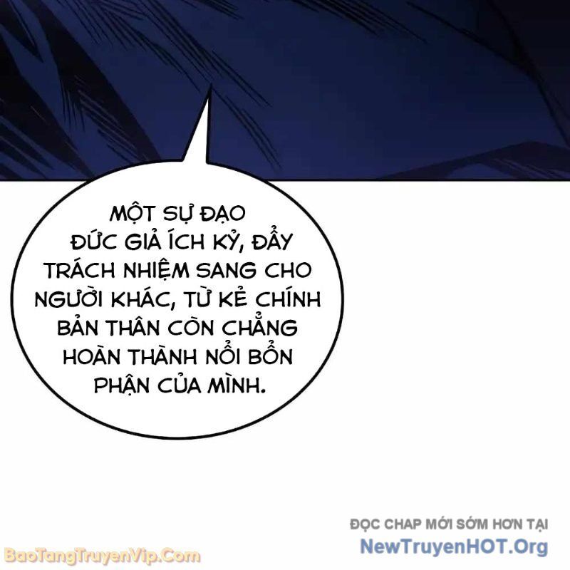 Đại Pháp Sư Mở Nhà Hàng Chapter 101 - Trang 2