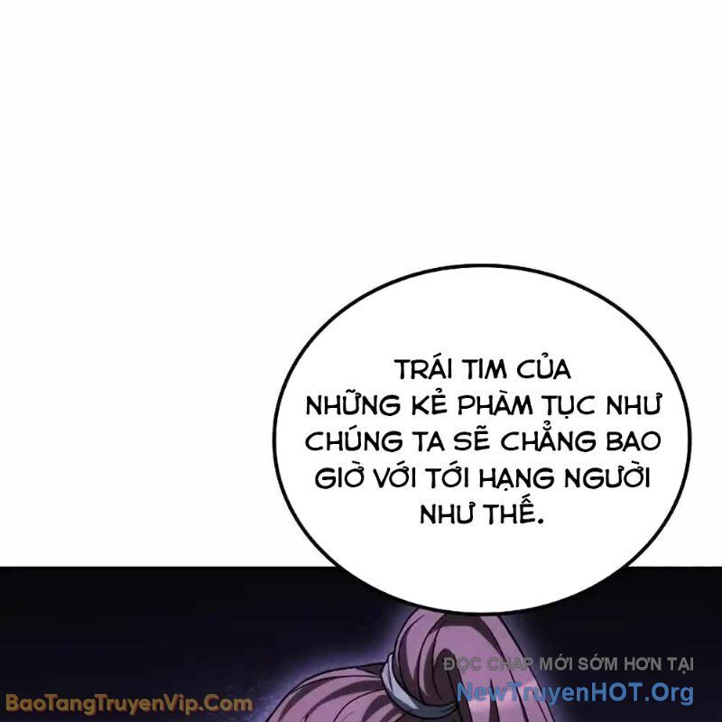Đại Pháp Sư Mở Nhà Hàng Chapter 101 - Trang 2