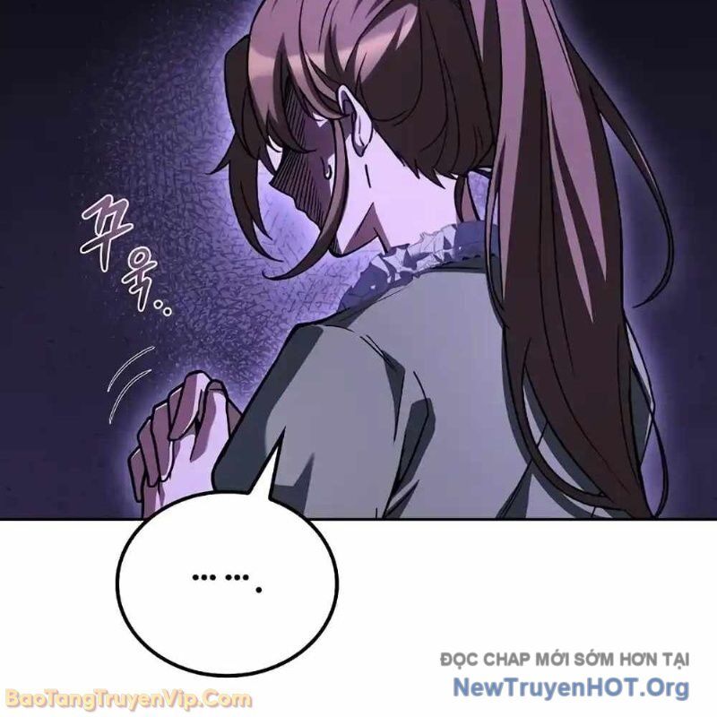Đại Pháp Sư Mở Nhà Hàng Chapter 101 - Trang 2