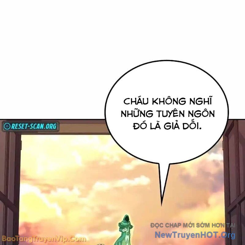 Đại Pháp Sư Mở Nhà Hàng Chapter 101 - Trang 2