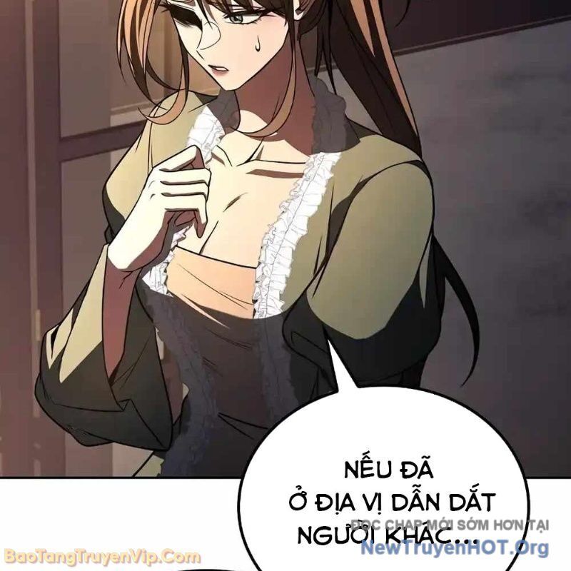 Đại Pháp Sư Mở Nhà Hàng Chapter 101 - Trang 2