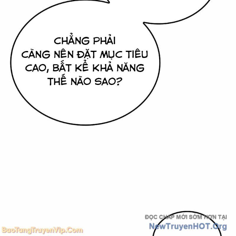 Đại Pháp Sư Mở Nhà Hàng Chapter 101 - Trang 2