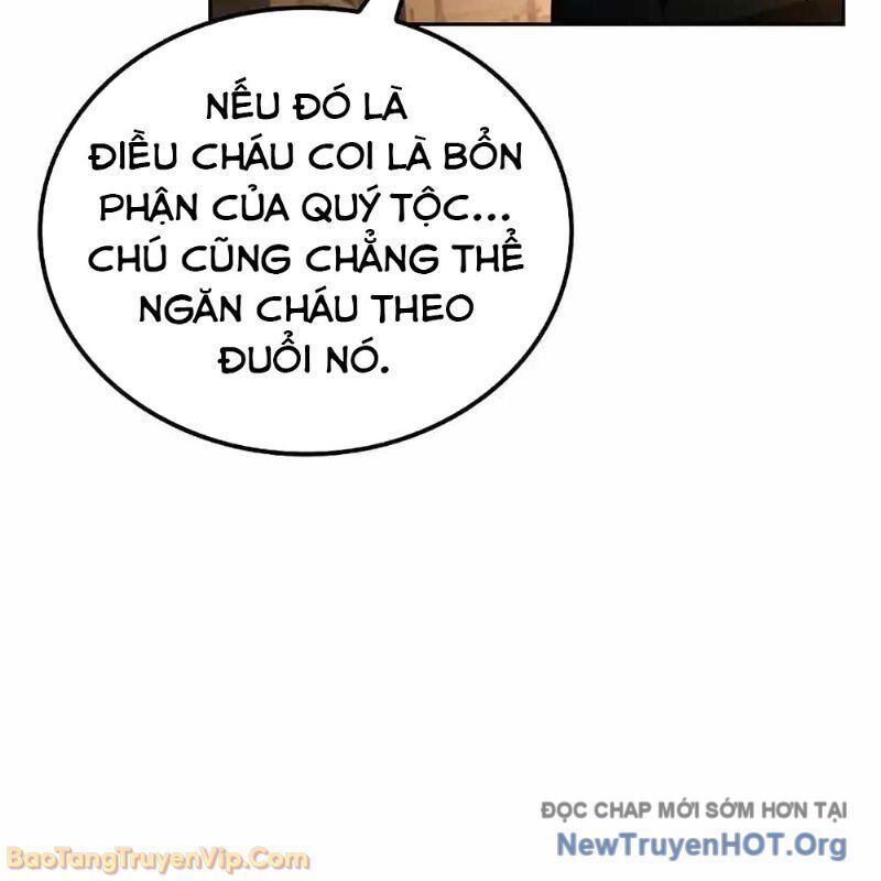 Đại Pháp Sư Mở Nhà Hàng Chapter 101 - Trang 2