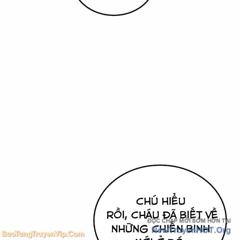 Đại Pháp Sư Mở Nhà Hàng Chapter 101 - Trang 2