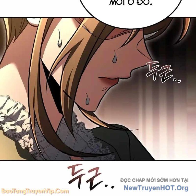 Đại Pháp Sư Mở Nhà Hàng Chapter 101 - Trang 2
