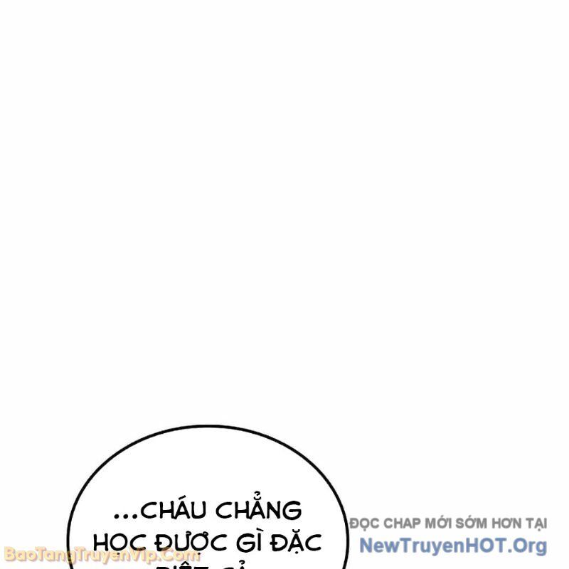 Đại Pháp Sư Mở Nhà Hàng Chapter 101 - Trang 2
