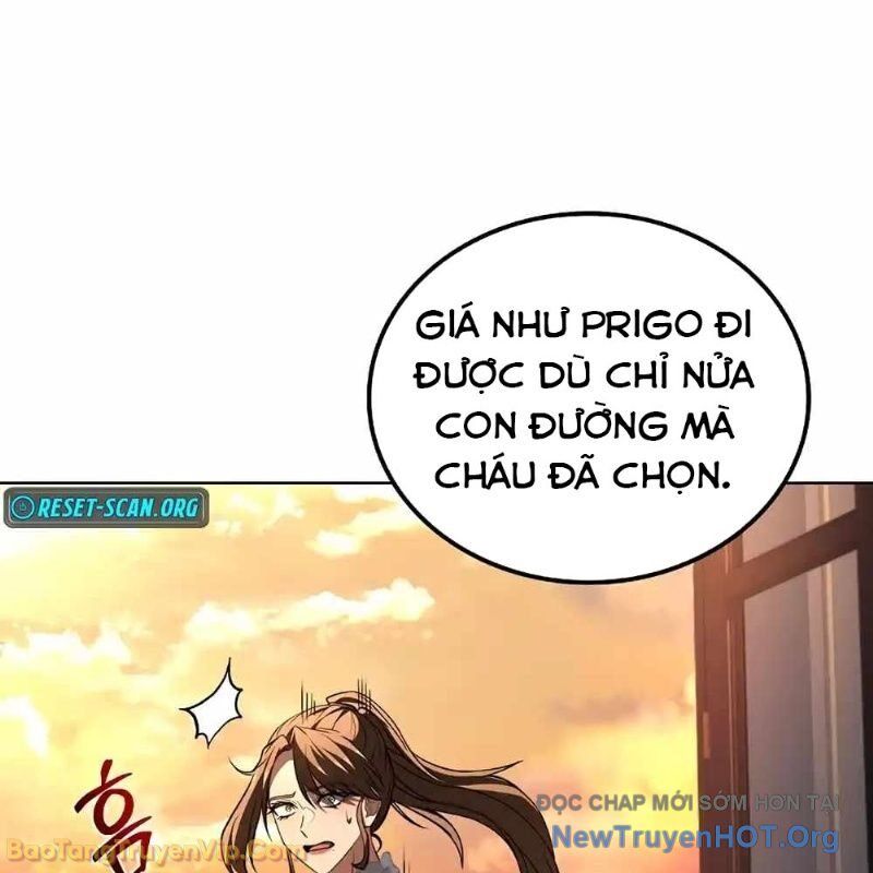 Đại Pháp Sư Mở Nhà Hàng Chapter 101 - Trang 2