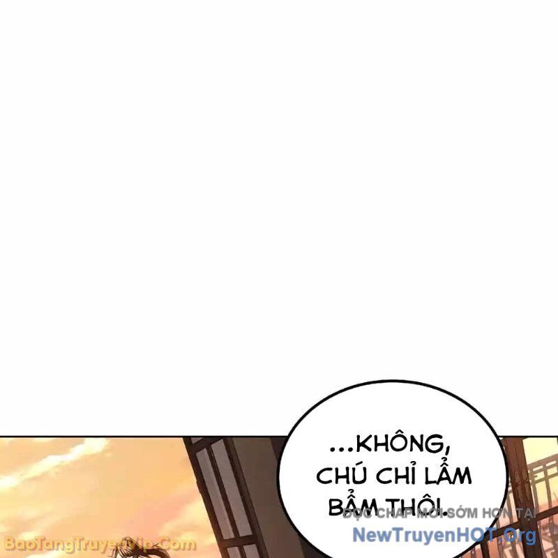 Đại Pháp Sư Mở Nhà Hàng Chapter 101 - Trang 2