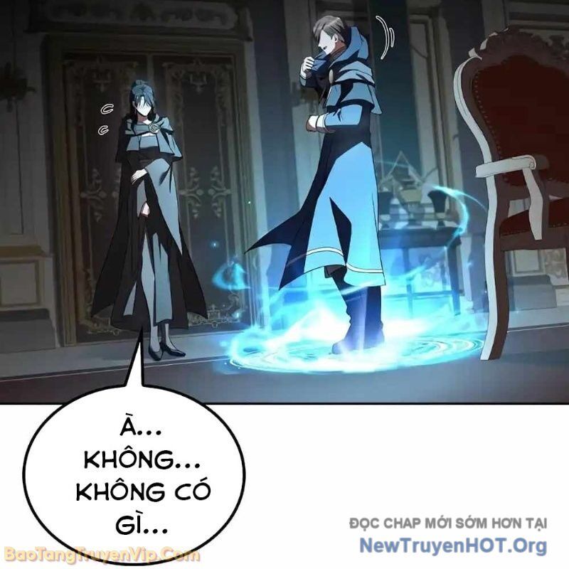 Đại Pháp Sư Mở Nhà Hàng Chapter 101 - Trang 2