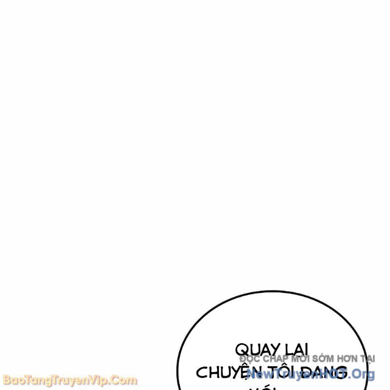Đại Pháp Sư Mở Nhà Hàng Chapter 101 - Trang 2
