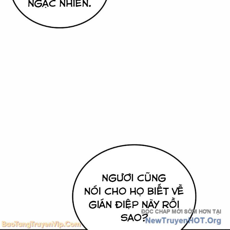 Đại Pháp Sư Mở Nhà Hàng Chapter 101 - Trang 2
