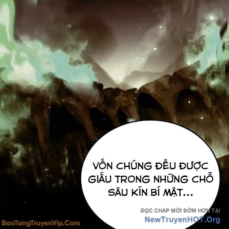 Đại Pháp Sư Mở Nhà Hàng Chapter 101 - Trang 2