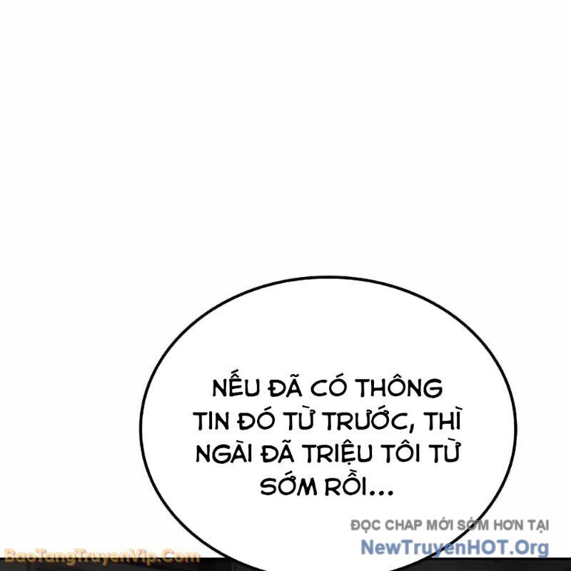 Đại Pháp Sư Mở Nhà Hàng Chapter 101 - Trang 2