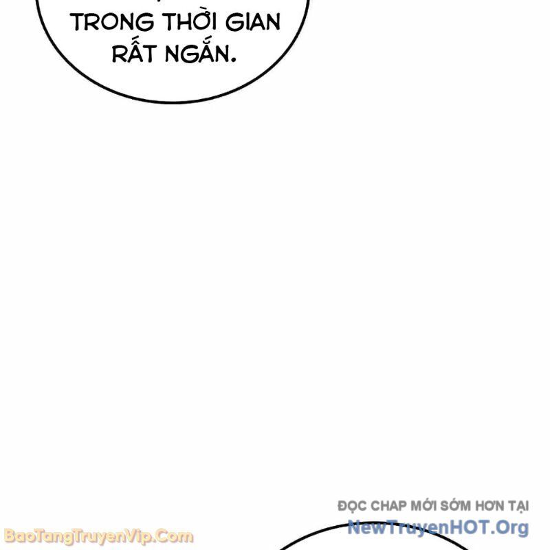 Đại Pháp Sư Mở Nhà Hàng Chapter 101 - Trang 2