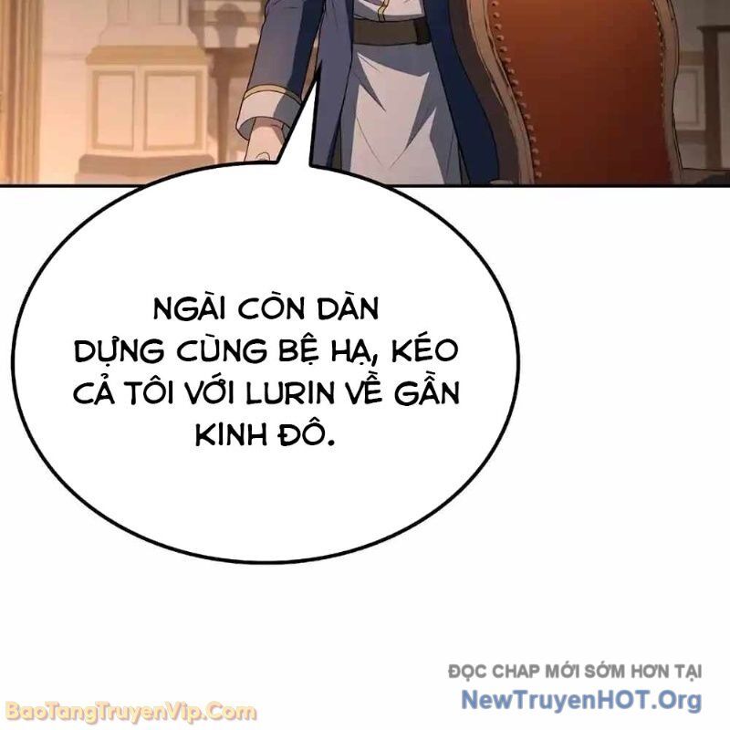 Đại Pháp Sư Mở Nhà Hàng Chapter 101 - Trang 2