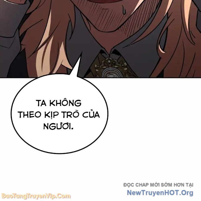 Đại Pháp Sư Mở Nhà Hàng Chapter 101 - Trang 2