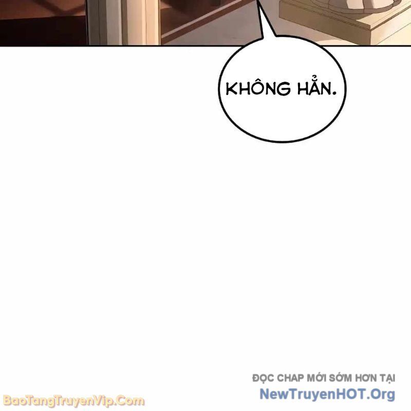 Đại Pháp Sư Mở Nhà Hàng Chapter 101 - Trang 2
