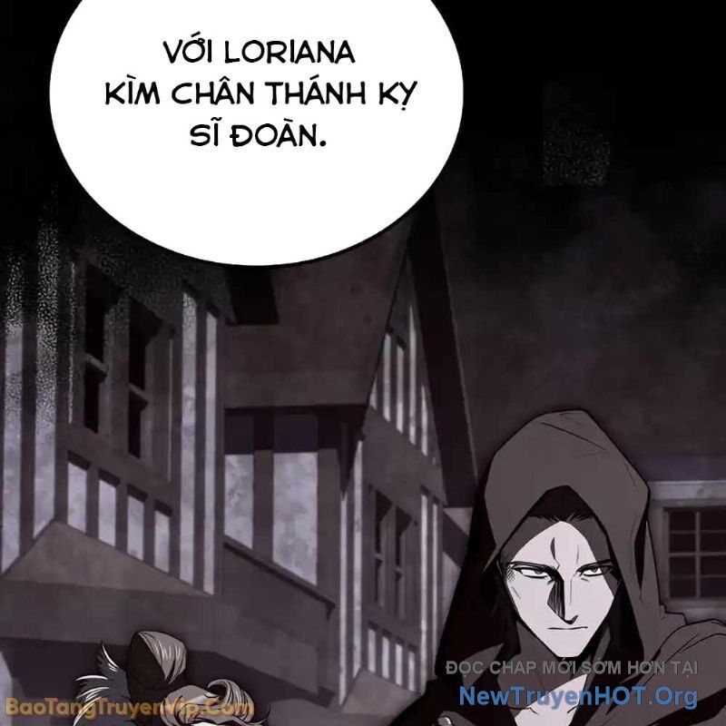 Đại Pháp Sư Mở Nhà Hàng Chapter 101 - Trang 2
