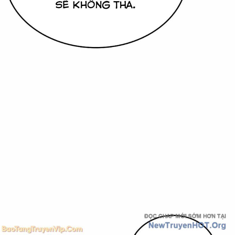 Đại Pháp Sư Mở Nhà Hàng Chapter 101 - Trang 2