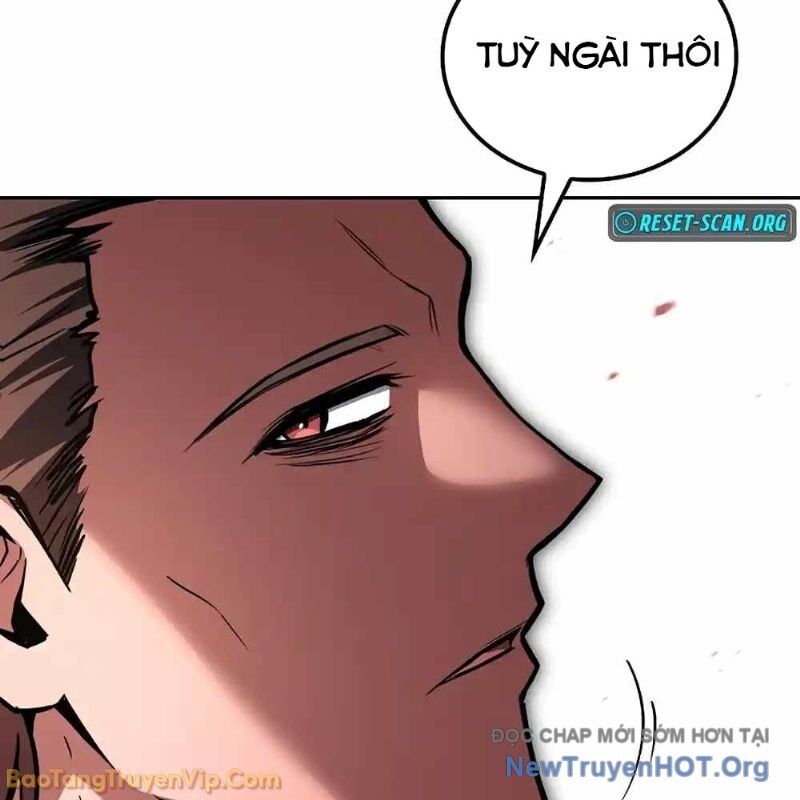 Đại Pháp Sư Mở Nhà Hàng Chapter 101 - Trang 2