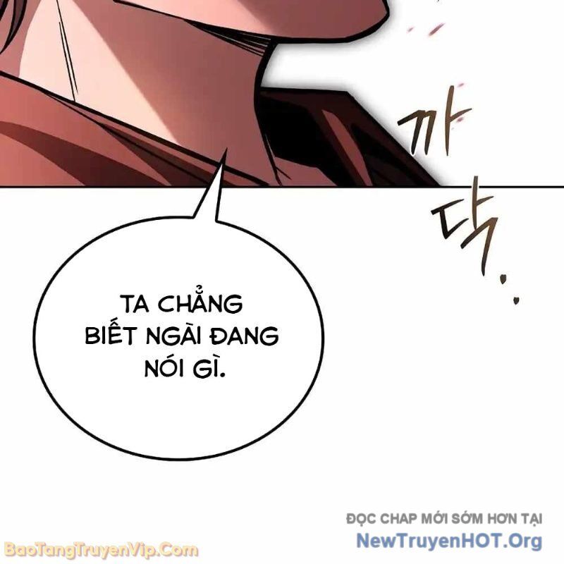 Đại Pháp Sư Mở Nhà Hàng Chapter 101 - Trang 2