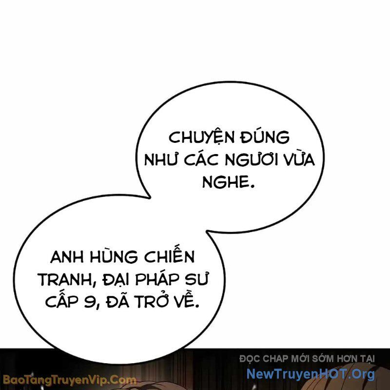 Đại Pháp Sư Mở Nhà Hàng Chapter 101 - Trang 2