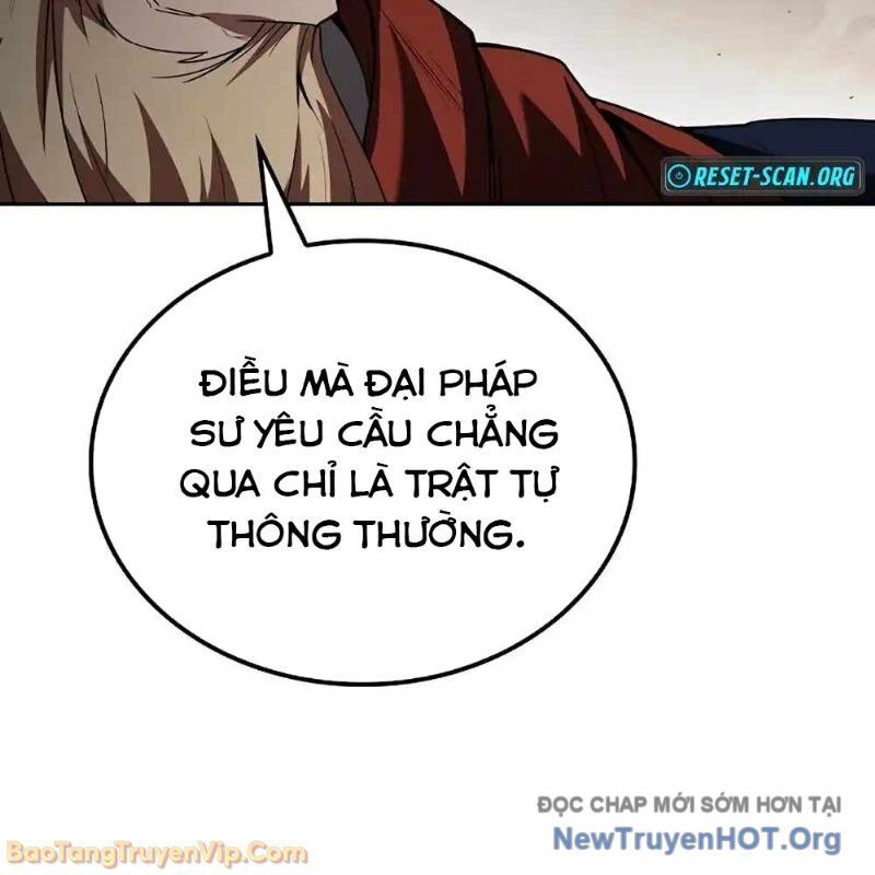 Đại Pháp Sư Mở Nhà Hàng Chapter 101 - Trang 2